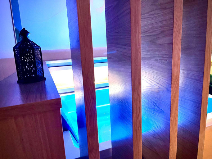 Others 3, Sumaie Suite - Wellness in Salento, Brindisi