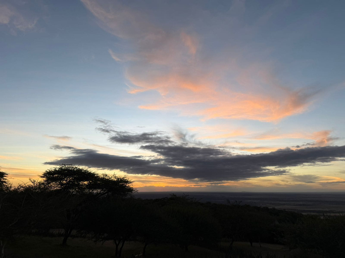 Miscellaneous 3, Amani Eserian Ngorongoro, Ngorongoro