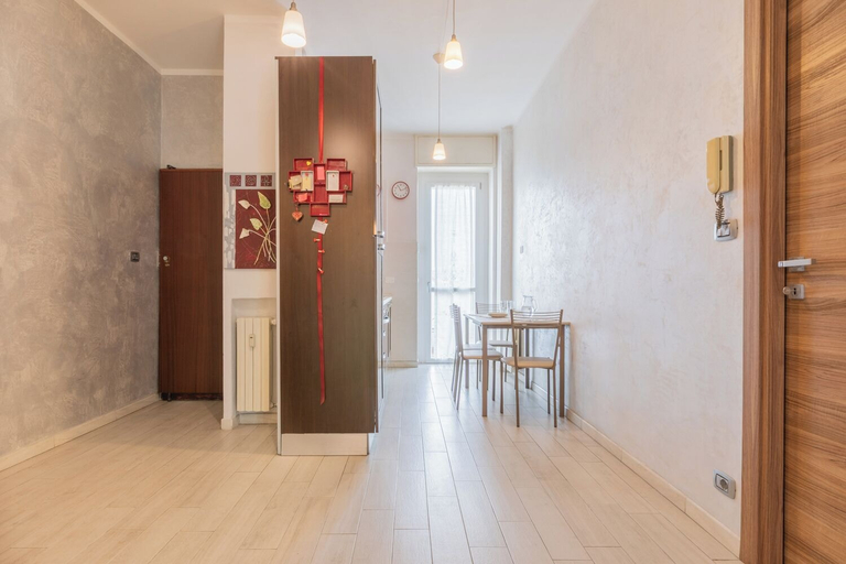 Interior 5, Regina Margherita by Wonderful Italy, Torino