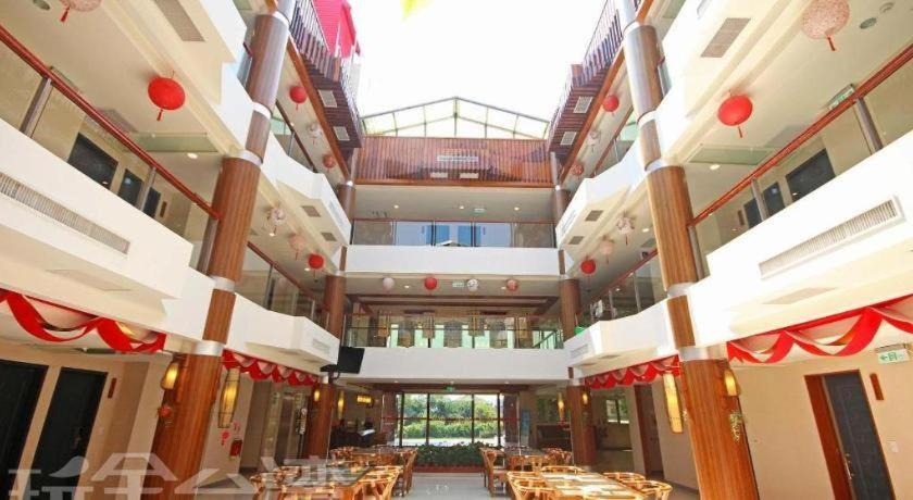 Others 5, Kinmen Ludao Hotel, Kinmen