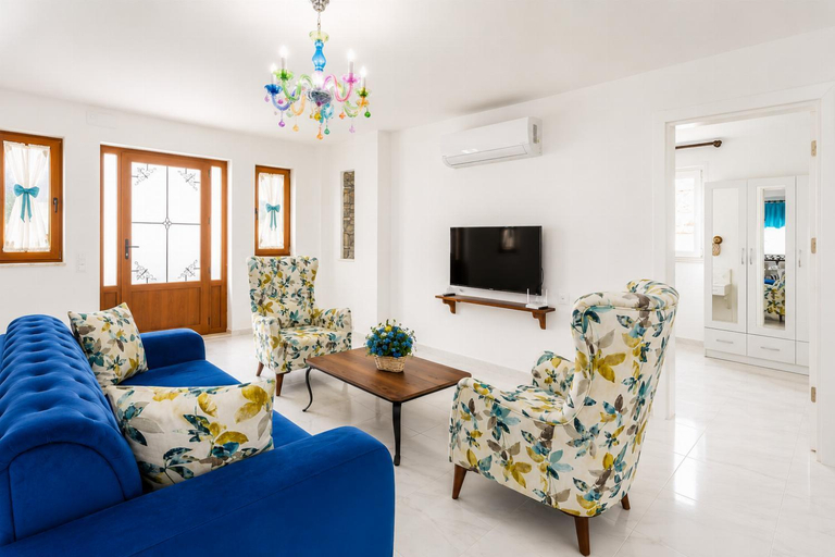 Others 5, Villa Portakal Blossom, Ortaca