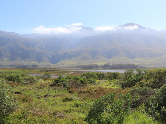 Others 3, Rivers End Farm Stanford, Overberg