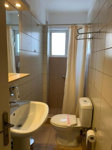 Others 4, Rivitel Marousi Apartments, Attica