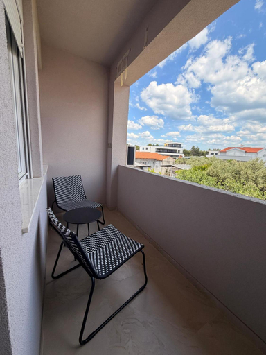 5, Apartment Nikola, Vodice