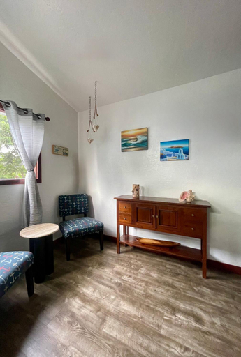 Others 4, Kalani Hawaii Private Lodging, Honolulu