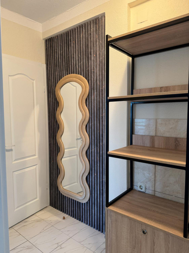 5, Apartmani Slavica