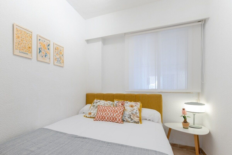 Interior 4, Sea Soul by Fidalsa Frente al mar, Alicante