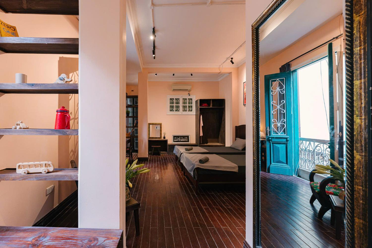 Others 5, AnNam Art Home, Hoàn Kiếm