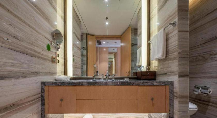 Others 3, Qingshan Hotel Baotou, Baotou