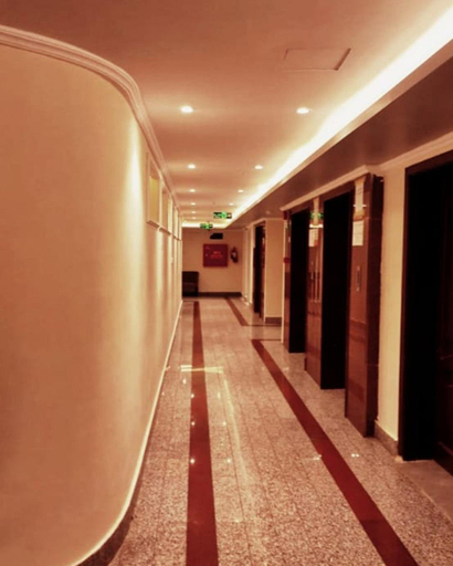 Others 2, Manazil Al Marjan, Al Madinah Al Munawwarah