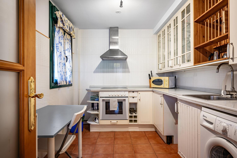 Others 4, Apartamentos Celorio Playas, Asturias