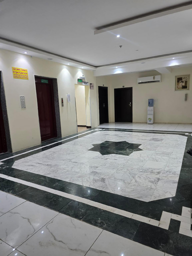 Others 2, Hala Taiba Hotel, Al Madinah Al Munawwarah