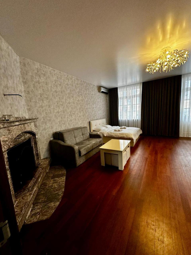 Others 5, HOTEL Old Boulevard BATUMI, Batumi