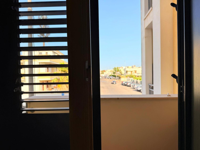 Others 4, Rosmini Apartment - parcheggio-veranda - Baia Verde - Lido - by Click Salento, Lecce