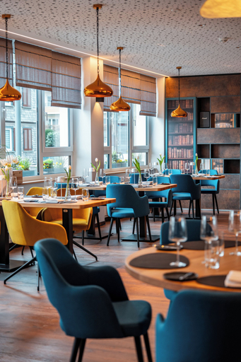 Food & Drinks 5, Wetzlarer Hof Hotel & Restaurant, Lahn-Dill-Kreis