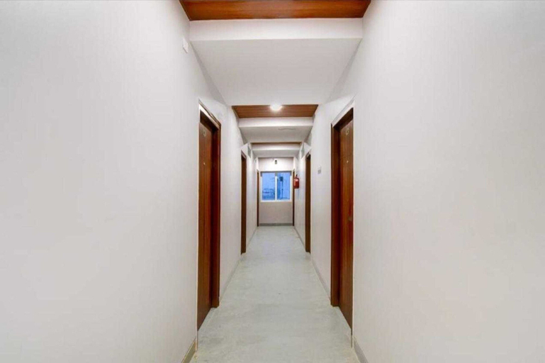 Others 5, Deluxe Hotel Didar House, Thane