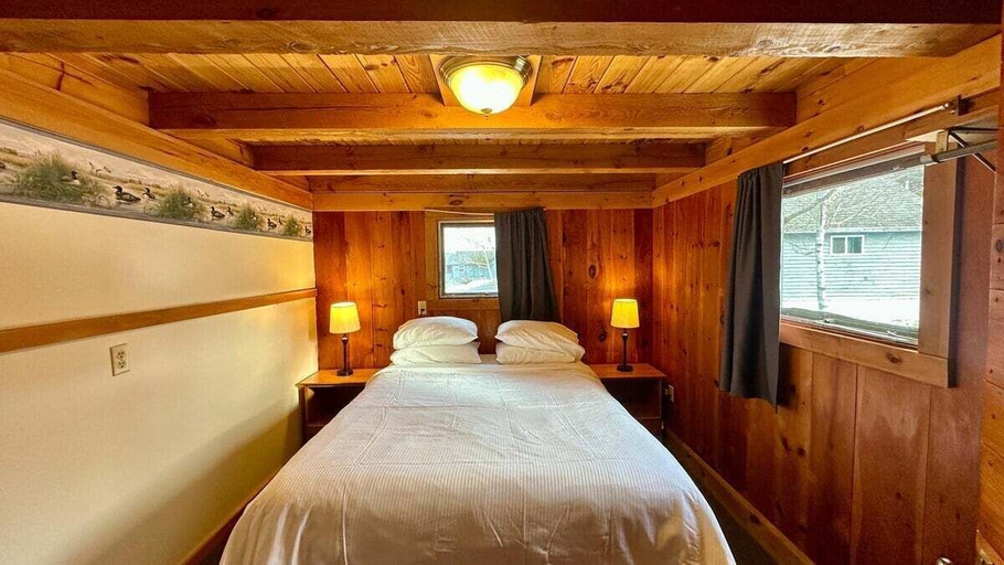 Room 2, Jackman Road 161, Somerset