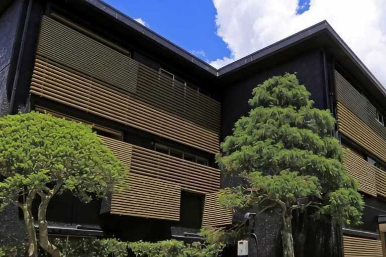 Exterior & Views 2, HAKONE YUYADO ZEN, Hakone