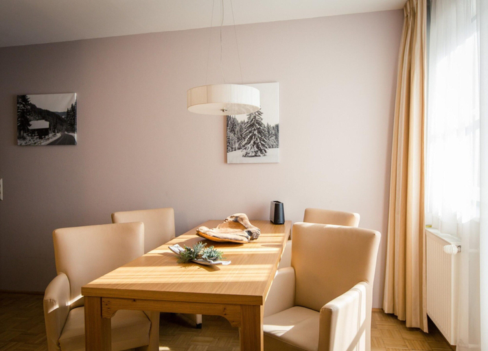 Primary image, Apartment in Alps near Ski Slopes, Murau