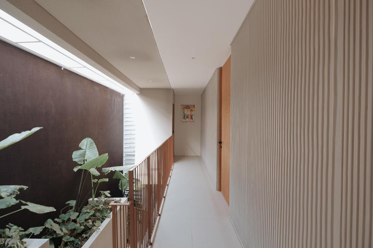 Others 5, Prashanta Villa - Canggu, Badung