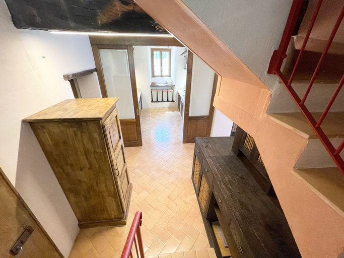 Others 2, Spoleto Tranquilita Sleeps 20 With Wifi Pool Yoga Studio Gardens and Views, Perugia