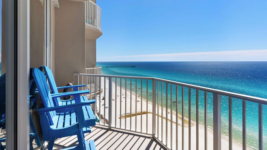 Others 5, Tidewater Beach Resort, Bay