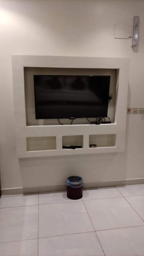 Interior 3, Alfo serviced apartments