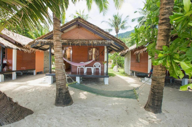 Exterior & Views 1, Bottle Beach 1 Resort, Ko Phangan