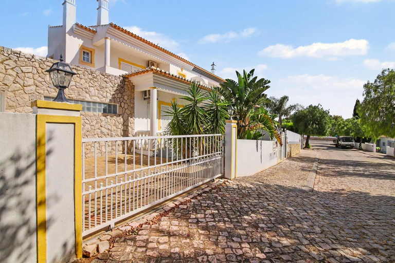 Exterior & Views, Villa Cordyline, Albufeira