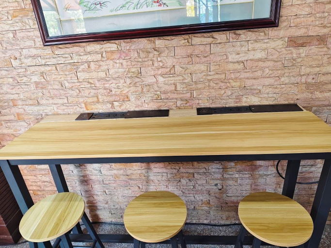 Others 5, Sabai Hotel, Muang Nakhon Ratchasima