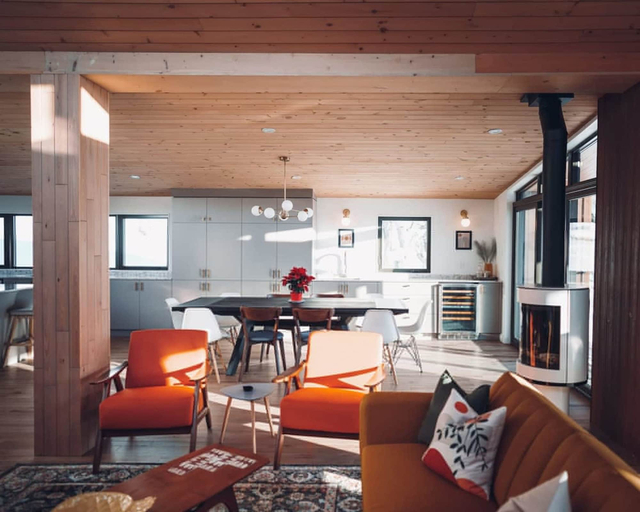 Others 5, Lakeview Mid Century Luxury Cottage Citq 311414, Les Pays-d'en-Haut