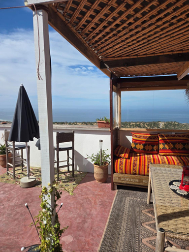 Others 4, Taghazout Panoramic, Agadir-Ida ou Tanane