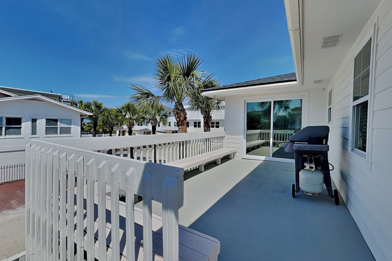 Property amenity 4, 50 Steps to the Beach, Chatham