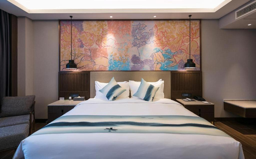 Others 5, Millennium Hotel Zunyi, Zunyi