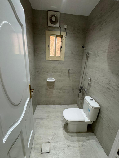 Bathroom, Lovely High-Quality Self Check-in Apartments, Al Madinah Al Munawwarah