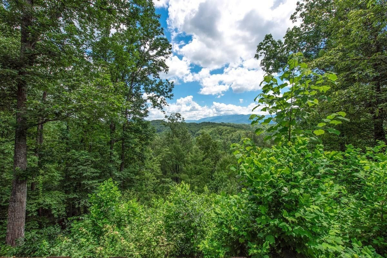 Miscellaneous 5, Sunrise Pointe, Sevier