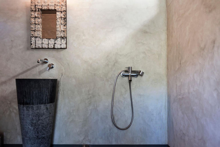 3, Villa Piperi - AllParos Villas for 4-6, South Aegean