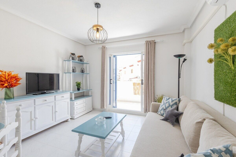 Interior 4, My Little Corner by Fidalsa, Alicante
