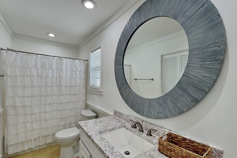 Property amenity 3, 50 Steps to the Beach, Chatham
