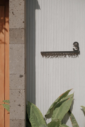 Others 3, Prashanta Villa - Canggu, Badung