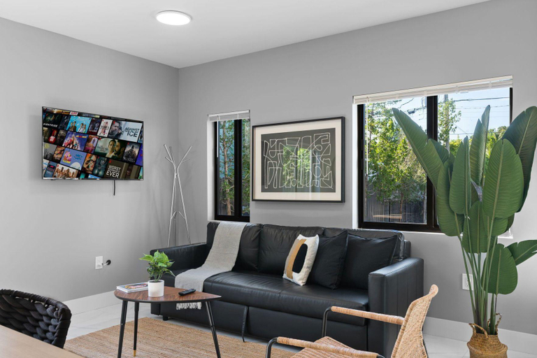 Others 5, Miami Townhouse - We Host, Miami-Dade