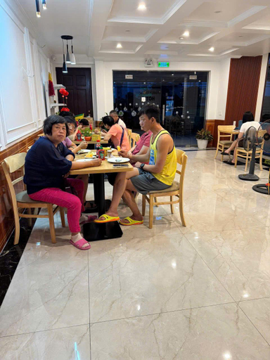 Others 5, FAMILY TRANSIT HOTEL ( KHÁCH SẠN NỘI BÀI), Sóc Sơn