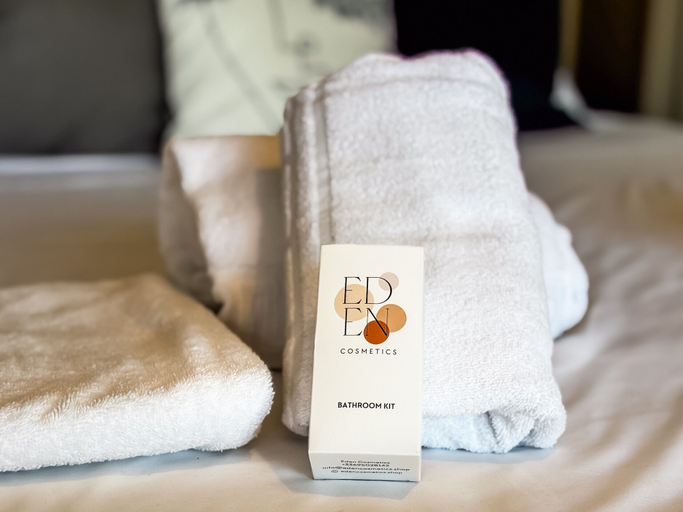 Room 2, Studio Terrasse Pointe Croisette A0b214, Alpes-Maritimes