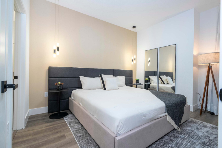 2, Doppio Luxury Villa,Themed Rooms & Pool, Osceola