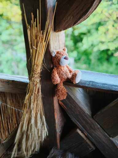 Others 4, Hay barn unique experience Visole, Slovenska Bistrica