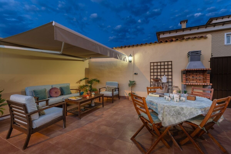 Interior 5, Fidalsa Coastal Soul, Alicante