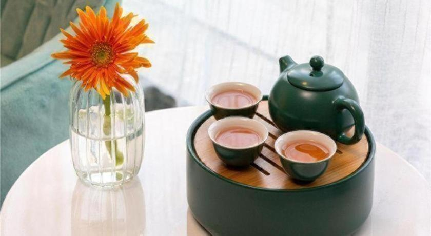 Others 5, Xana Lite Jiangmen Yingbin West, Jiangmen