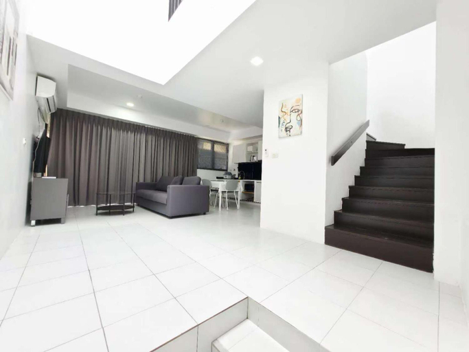 Others 5, Enjoy Samui Residences Pause by Replay, Ko Samui