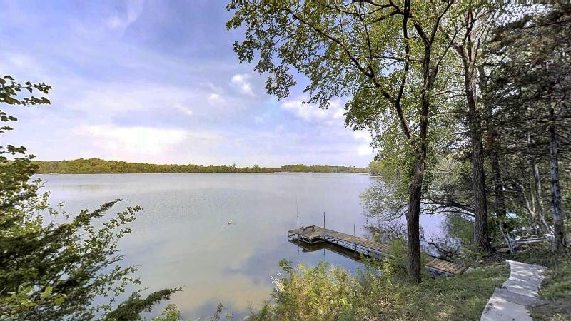 Others 2, Lakefront Hideaway, Meeker