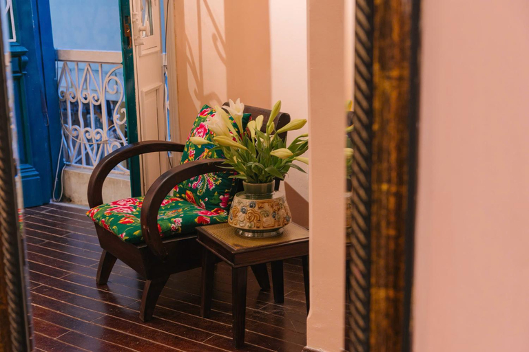 Others 4, AnNam Art Home, Hoàn Kiếm